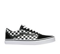 Sneakers Vans Yt Ward - 36