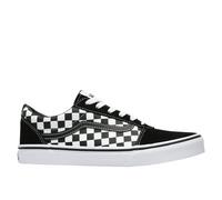 Sneakers Vans Yt Ward - 37