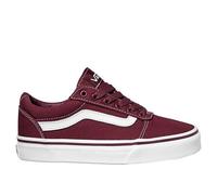 Sneakers Vans Yt Ward Port Ro - 36