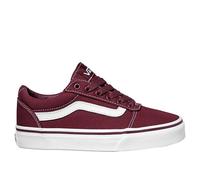 Sneakers Vans Yt Ward Port Ro - 37