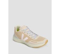 Sneakers Vegan Beiges Pour Femmes Veja Impala Ip1403784-almondlassi 38