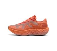 Velum 2 SB Nitro orange 42