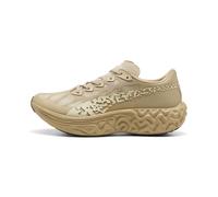 Sneakers Velum NITRO™ PUMA x SALEHE BEMBURY Unisexe, Accessoires, Beige, 40 40