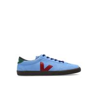 Sneakers Volley BLU 41