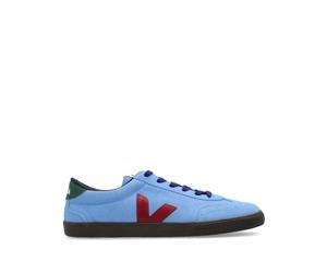 Sneakers Volley BLU 42