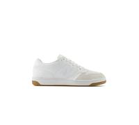 SNEAKERS WHITE-LFR