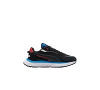 Sneakers Wild Rider Displaced - Puma - Homme 44 1/2