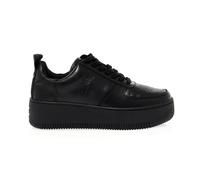 Sneakers Windsor Smith RACERR N - Femme 37