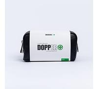 SNEAKERSER DOPPER Kit d'entretien de luxe pour daim, cuir, toile Gore-Tex, baskets, chaussures