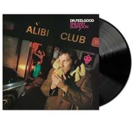 Sneakin' Suspicion (Lp - 2025 Remaster)