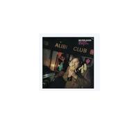 Sneakin' Suspicion CD