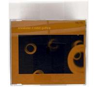 Sneakster & Robin Guthrie - 50 [Import]
