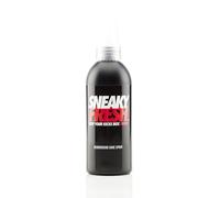 Sneaky Fresh Désodorisant pour chaussures et baskets 150 ml