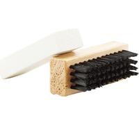 Sneaky - Gomme, set RD2352 (taille unique) (Blanc/naturel/noir)