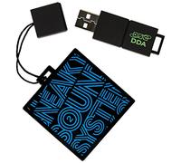 Sneaky Sound System - SNEAKY SOUND SYSTEM 2