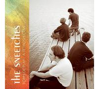 Sneetches - Form of Play: a..