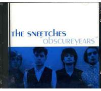 The Sneetches - Obscure Years