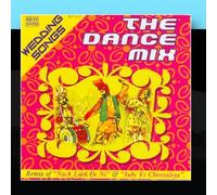 Sneh Nangia - Dance Mix- The Wedding Songs