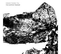 Snekkestad Torben - Swiftest Traveler