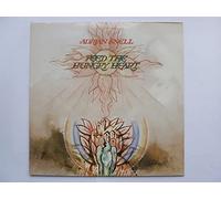 Snell, Adrian - Feed The Hungry Heart