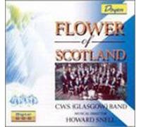 Snell - Flower of Scotland
