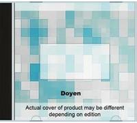 Snell - Rule Britannia [Import]