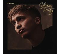 Snelle - Vierentwintig [Import]