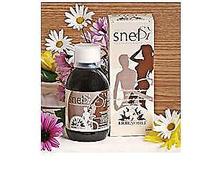 SnelsÃ¬ 250 ml