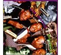 Snelten,Kim & Hipshake - Hallucinations & the Dance...