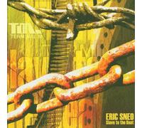Sneo, Eric - Slave to the Beat