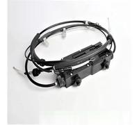 SNF500150 LR019223 5H322C496AB Actionneur De Frein De Stationnement Pour LandRover Pour Discovery 3 05-09 Pour Range Rover Sport 05-09 Pièces Auto