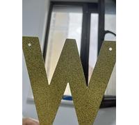 SNFHWL Bannière « Last Year In My 50s », panneau en papier amusant pour adultes et hommes | Décorations de fête de 59e anniversaire - Fournitures de décoration de fête d'anniversaire - Guirlande de