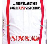 Snfu - ...and Yet, Another..