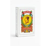 SNG888 Barajas Espanolas, cartes à jouer espagnoles Cartas Barajas españolas Religion truco ajiley 31