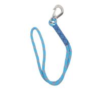 SNGUOQ Lot de 2 Crochets en Acier Inoxydable for hamac, Sangles réglables for balançoire d'arbre, kit Suspension Robuste, for, Chaise Camping, Ressorts pour Balancoire Jardin,Hamac