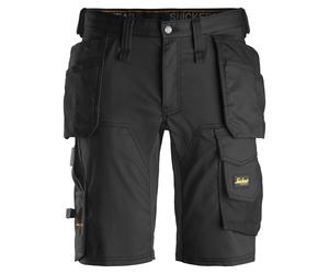 Snickers 61410404048 Pantalons De Travail