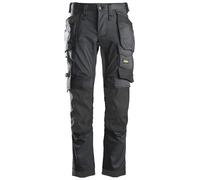 Snickers 62415804056 Pantalons De Travail