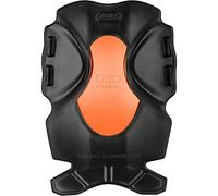 Genouillères Snickers XTR D3O