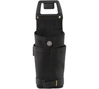 Snickers 97640400000 Poche outils longue Taille unique Noir