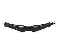 Snickers 97900404004 XTR Ceinture à outils Taille S 44-48 Noir