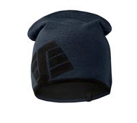 Snickers Bonnet à carder Einheitsgröße