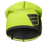 Snickers Bonnet à carder Einheitsgröße