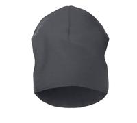 Snickers Bonnet FlexiWork Stretch Fleece Einheitsgröße