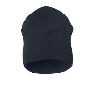 Snickers Bonnet FlexiWork Stretch Fleece Navy Einheitsgröße
