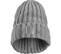 Snickers Bonnets Bonnet réfléchissant Einheitsgröße