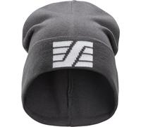 Snickers Bonnets SWW-Logo Beanie Einheitsgröße