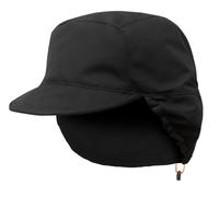 Snickers Casquette AllroundWork noire XL
