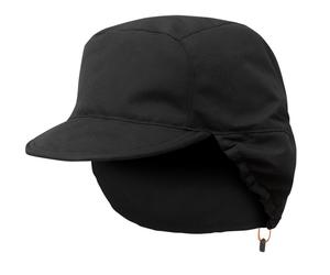Snickers Casquette AllroundWork noire XL
