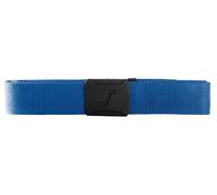Snickers Ceinture AllroundWork bleu Einheitsgröße