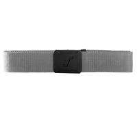 Snickers Ceinture AllroundWork Einheitsgröße